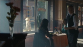 Shining Vale - Season 01 Episode 02